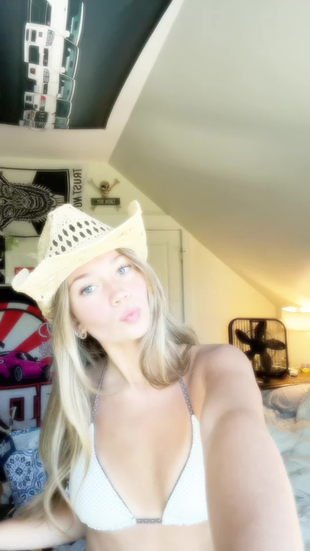 @gigi🪽