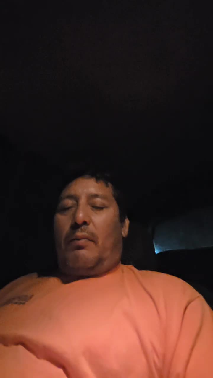 @Apocalypto Chucho Ga