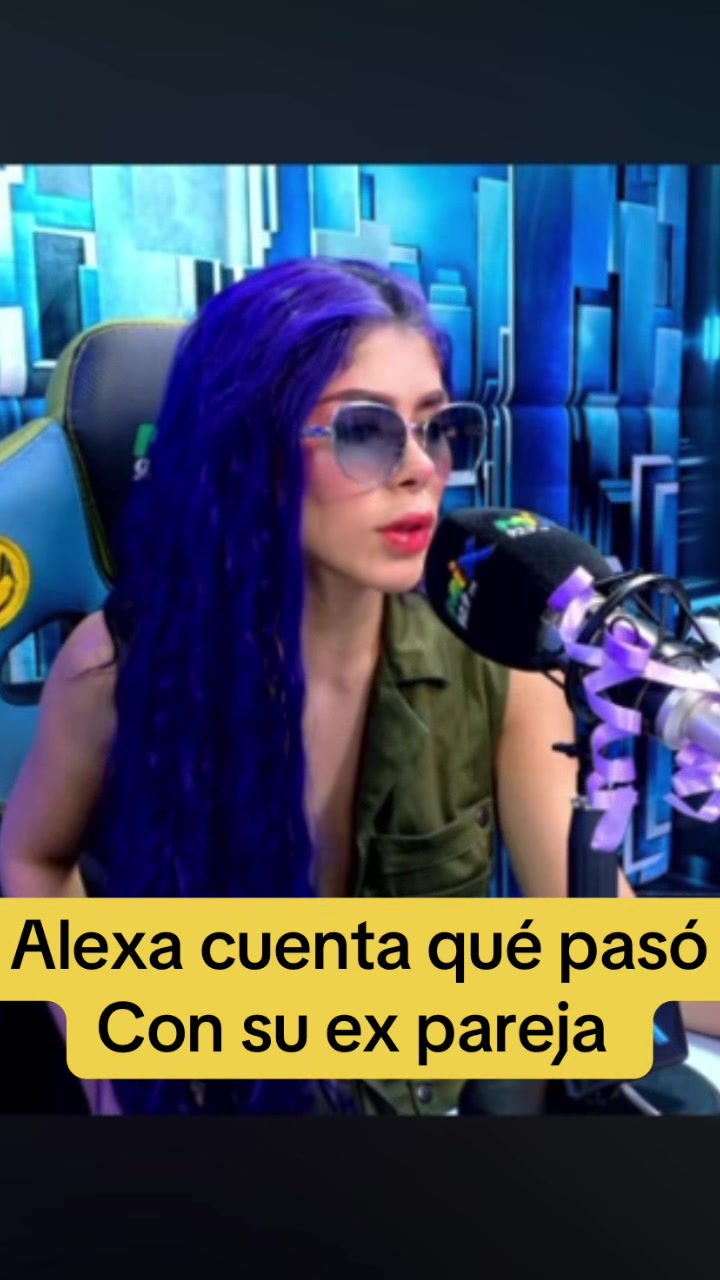 @DATOX 🎀