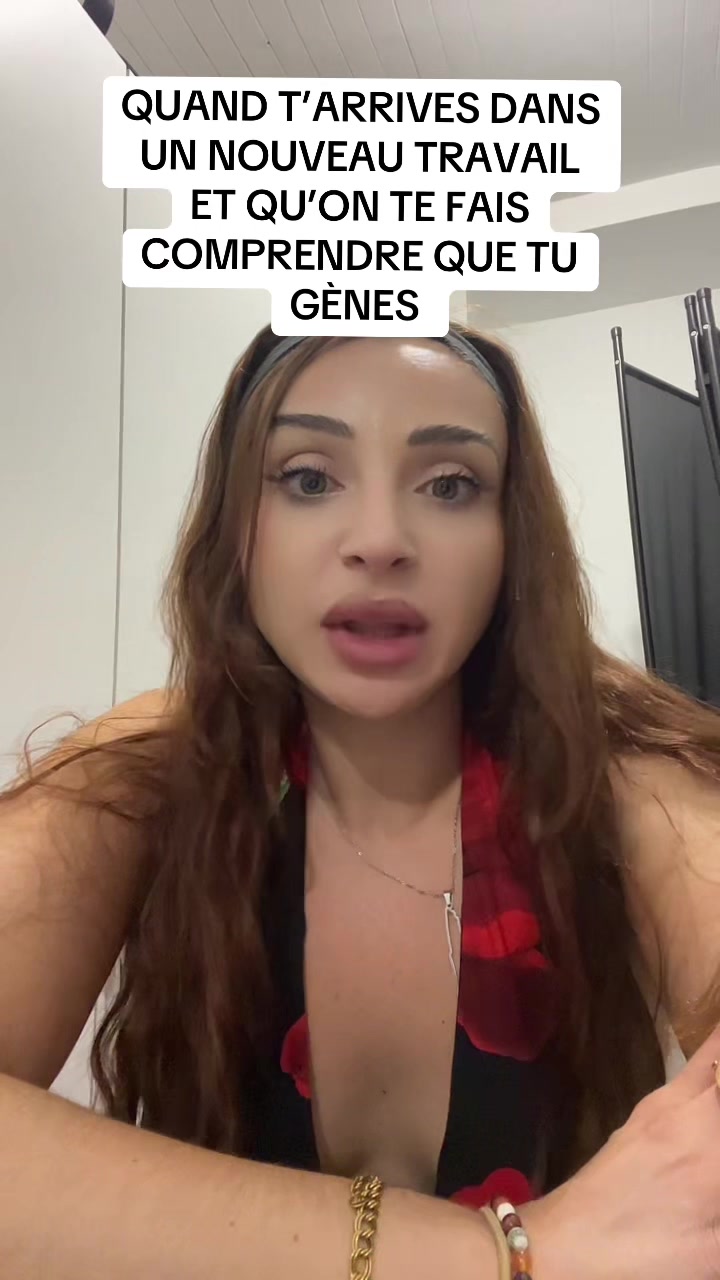 @aliyahglowupp