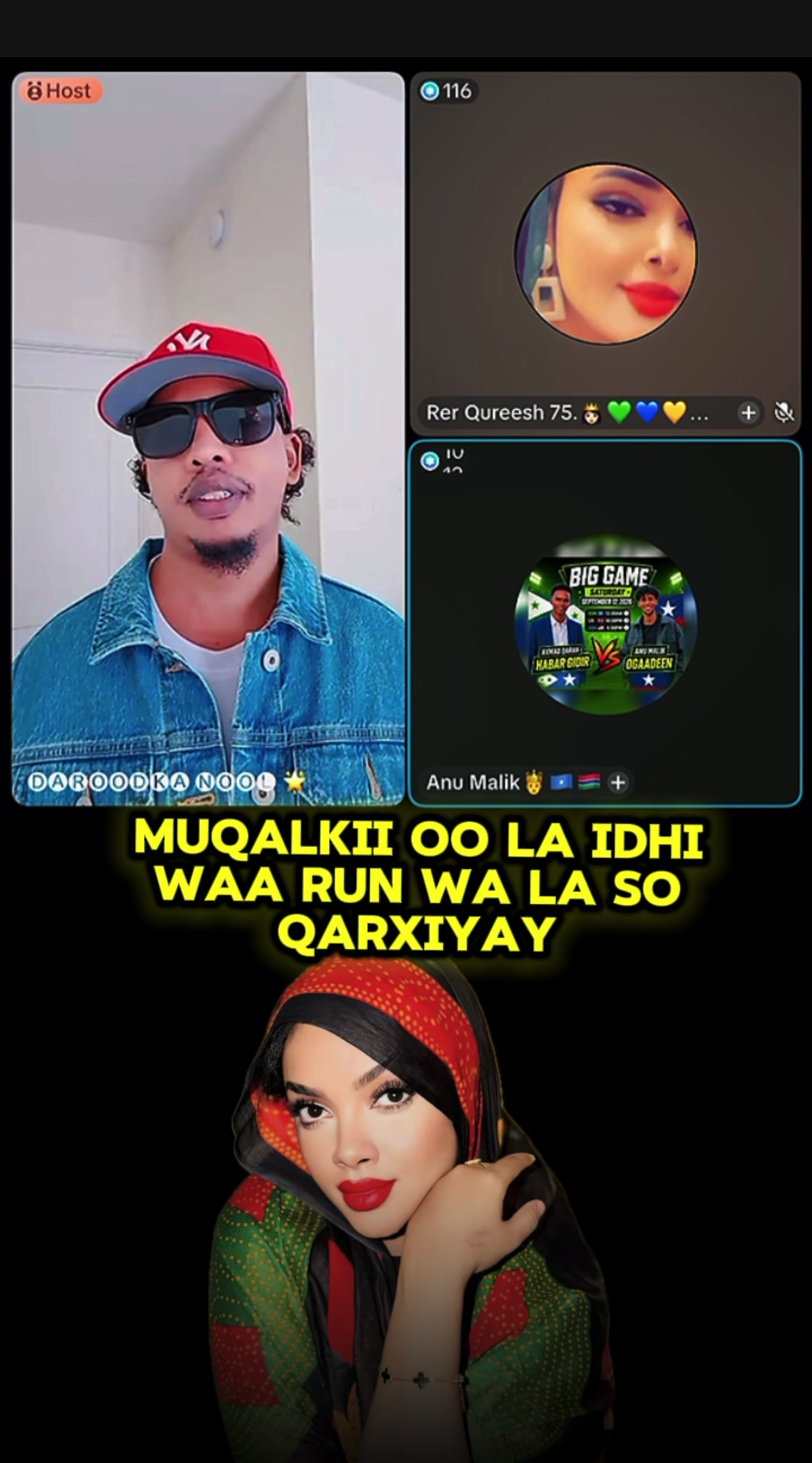 @𝗧𝗩_𝗚𝗔 𝗗𝗨𝗥𝗜𝗬𝗔𝗗𝗔