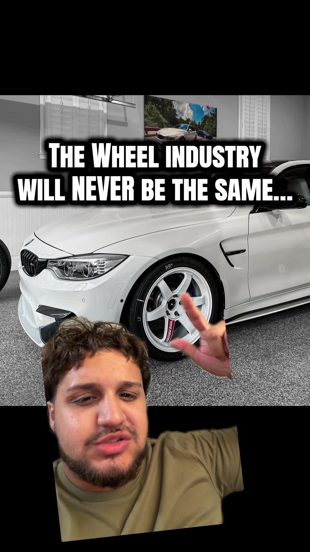 @NAV