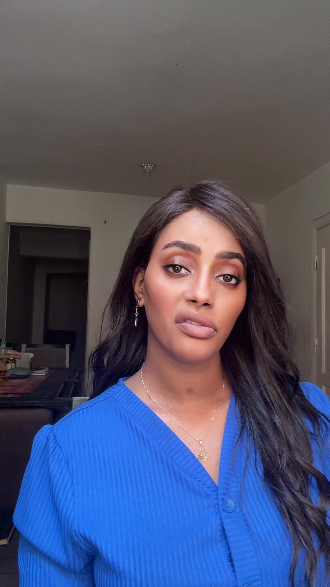 @بنت النيل السمراء👧🏽🦋🤍💪🏽