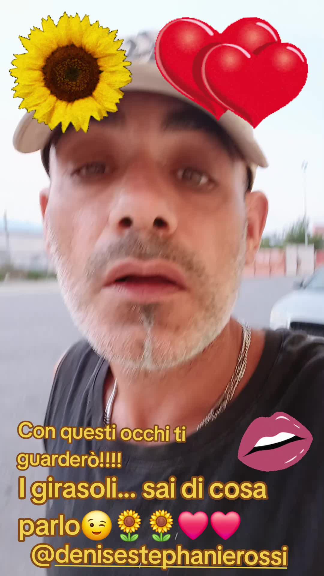 @Gianni