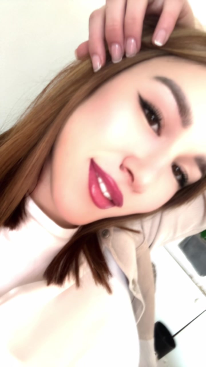 @Анђела Коцић