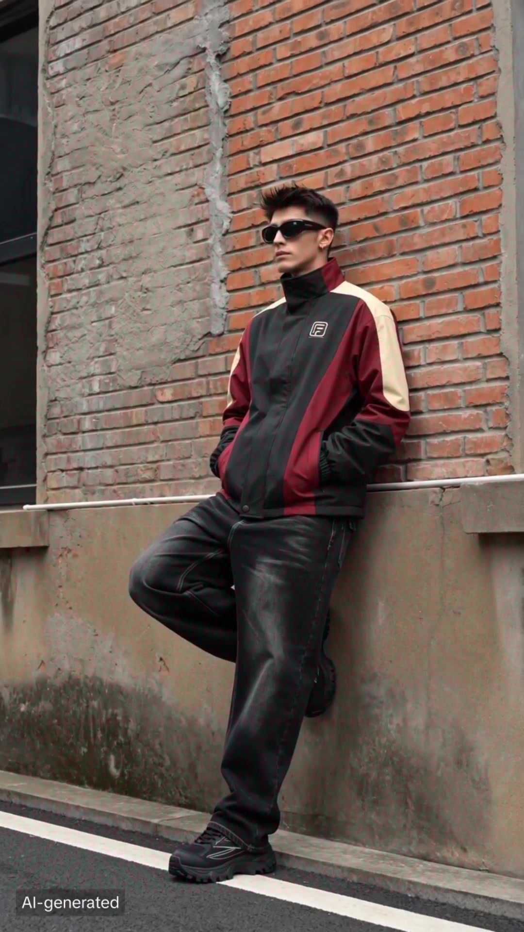 @Áo thun Mê Linh