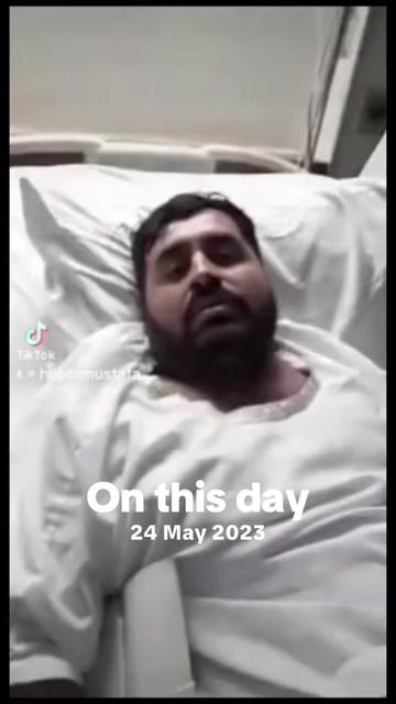 @MustafaHassani