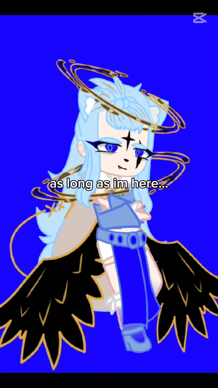 @AuriTheAce/Sirius