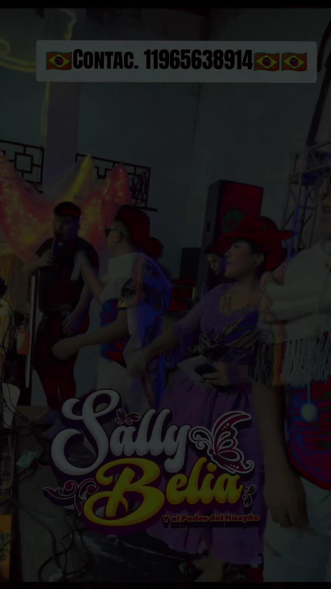 @SALLY-BELIA- OFICIAL