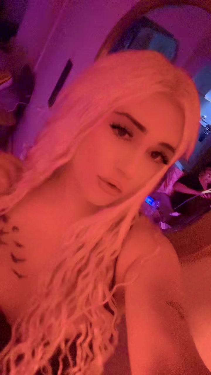 @damlabeauty