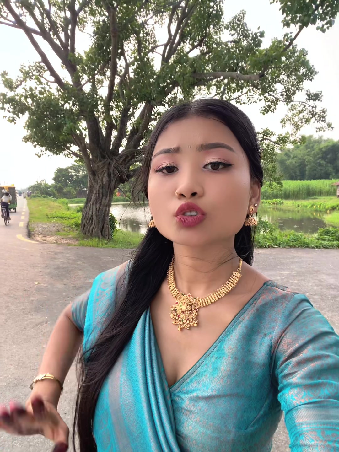@💐💋~Qüêên~👸💜