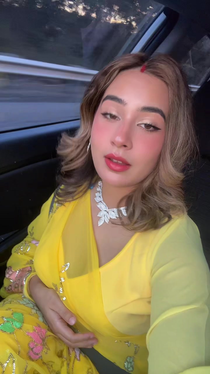 @Bibusha Rayamajhi