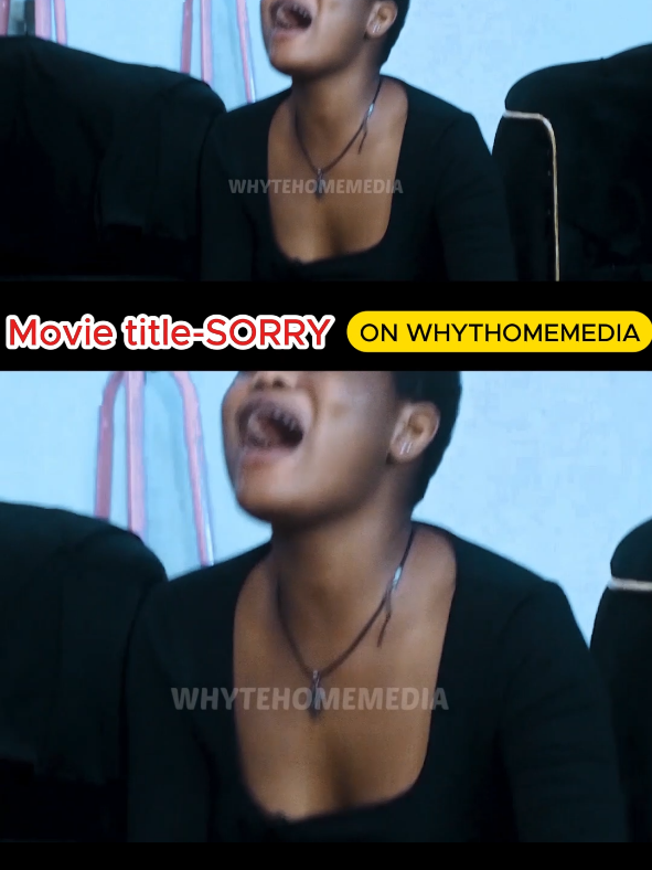 @Whyte Home Media