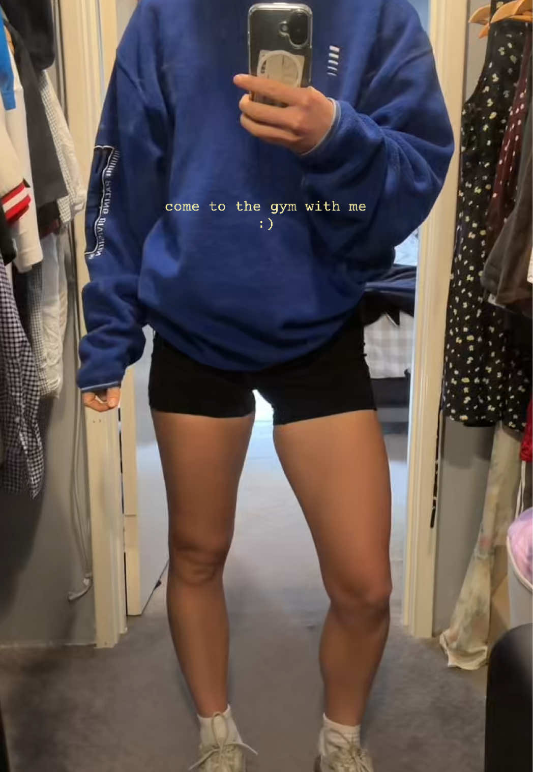@Zara