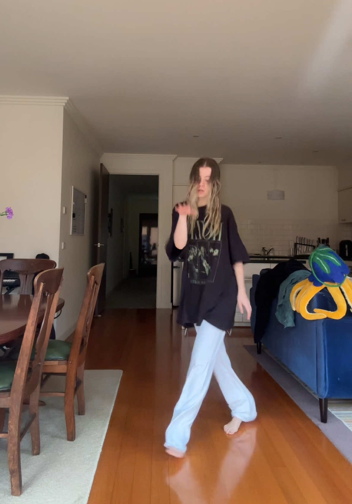 @๐