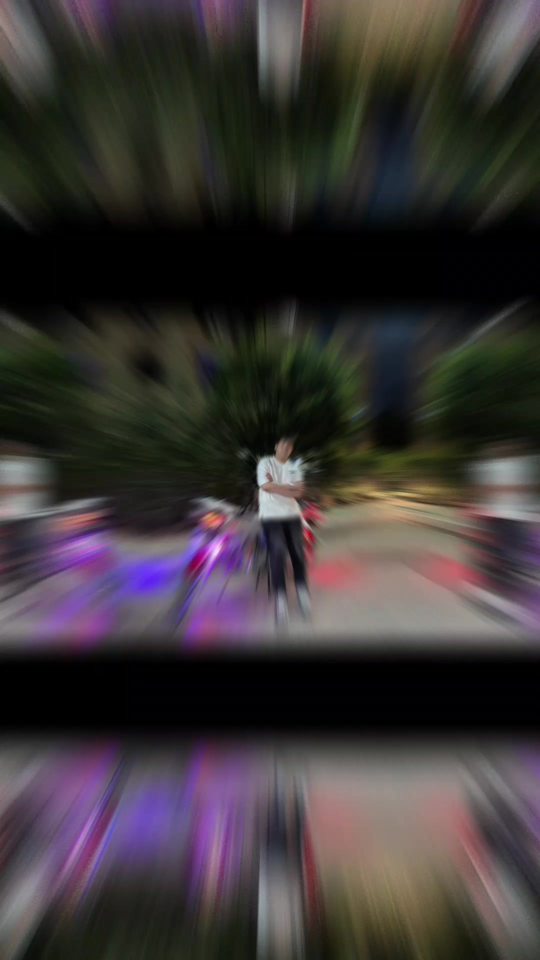 @ุจูุฒู ๐ฏ๐