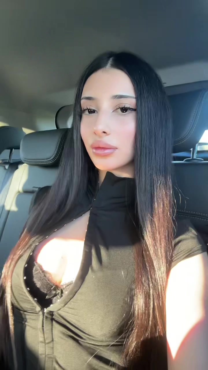 @𝐁𝐚𝐛𝐲𝐋𝐢𝐧𝐚