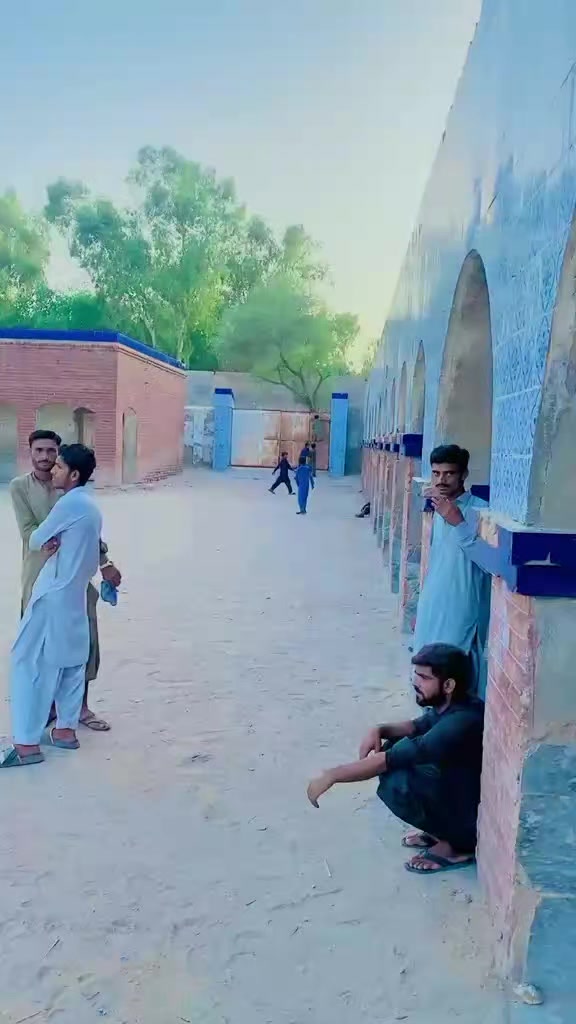 @❤️🩹مین اسکول 🥰