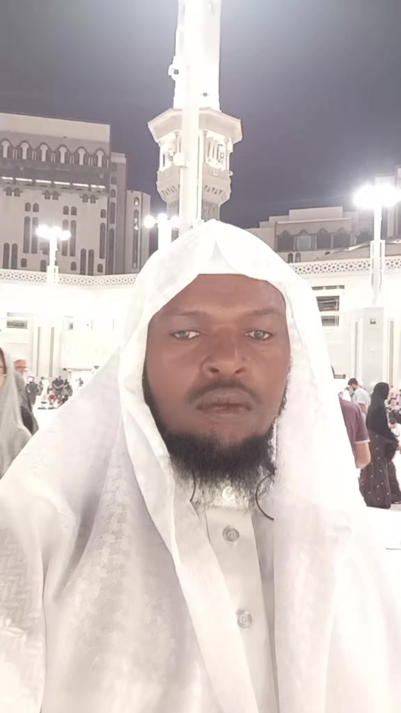 @Shekh Aadam Mahmud