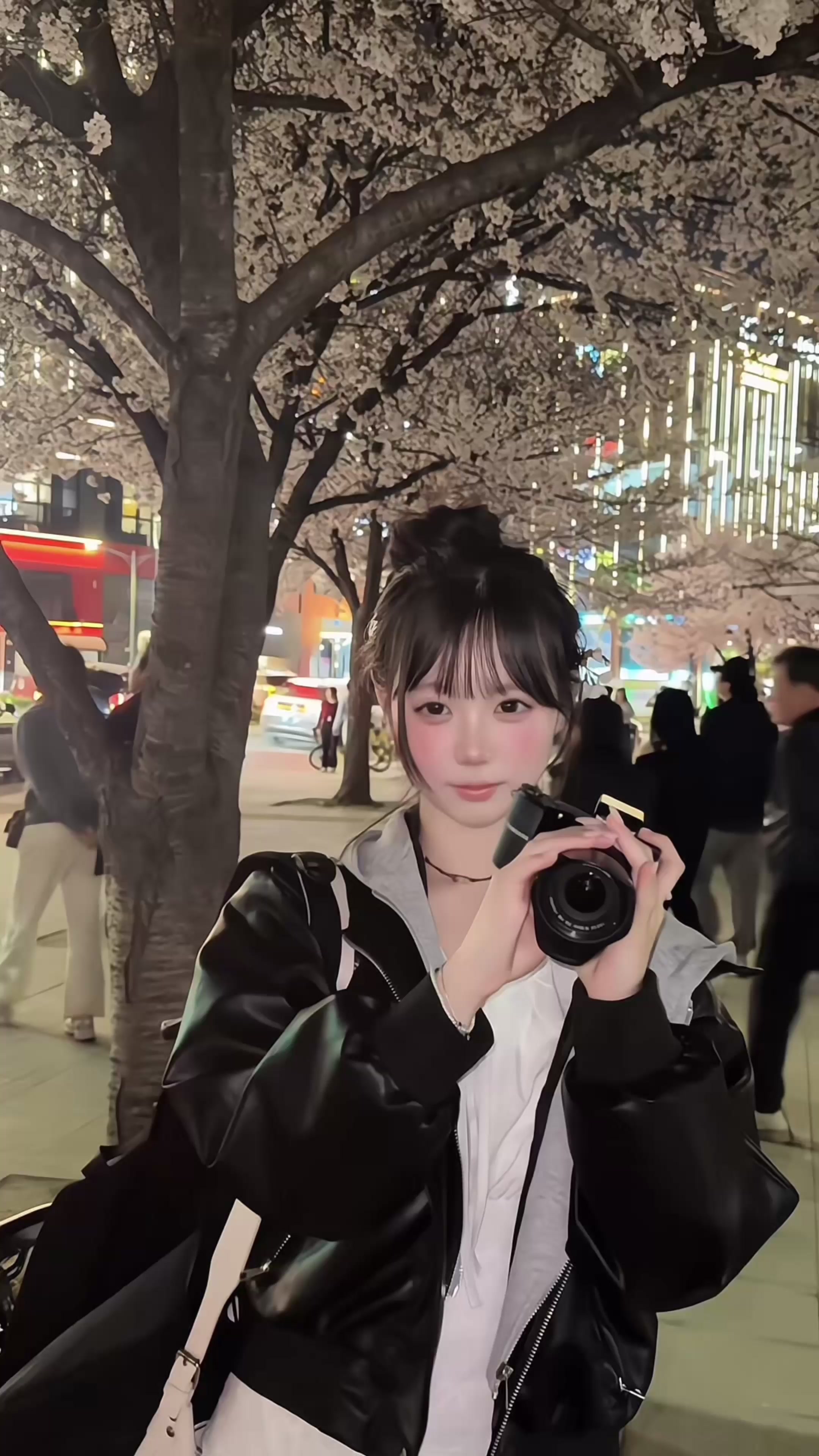 @보스베이비