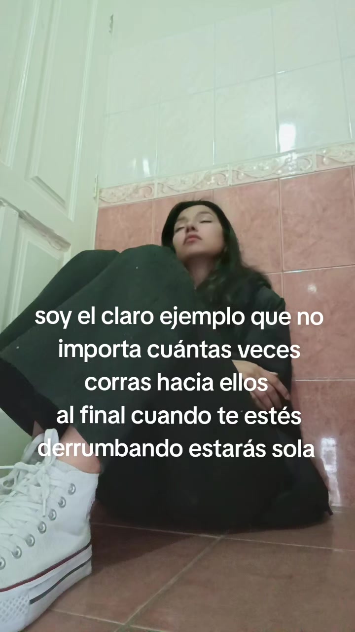 @Adry