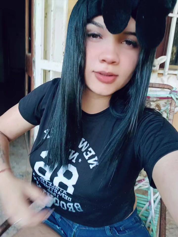 @Fran.🦋