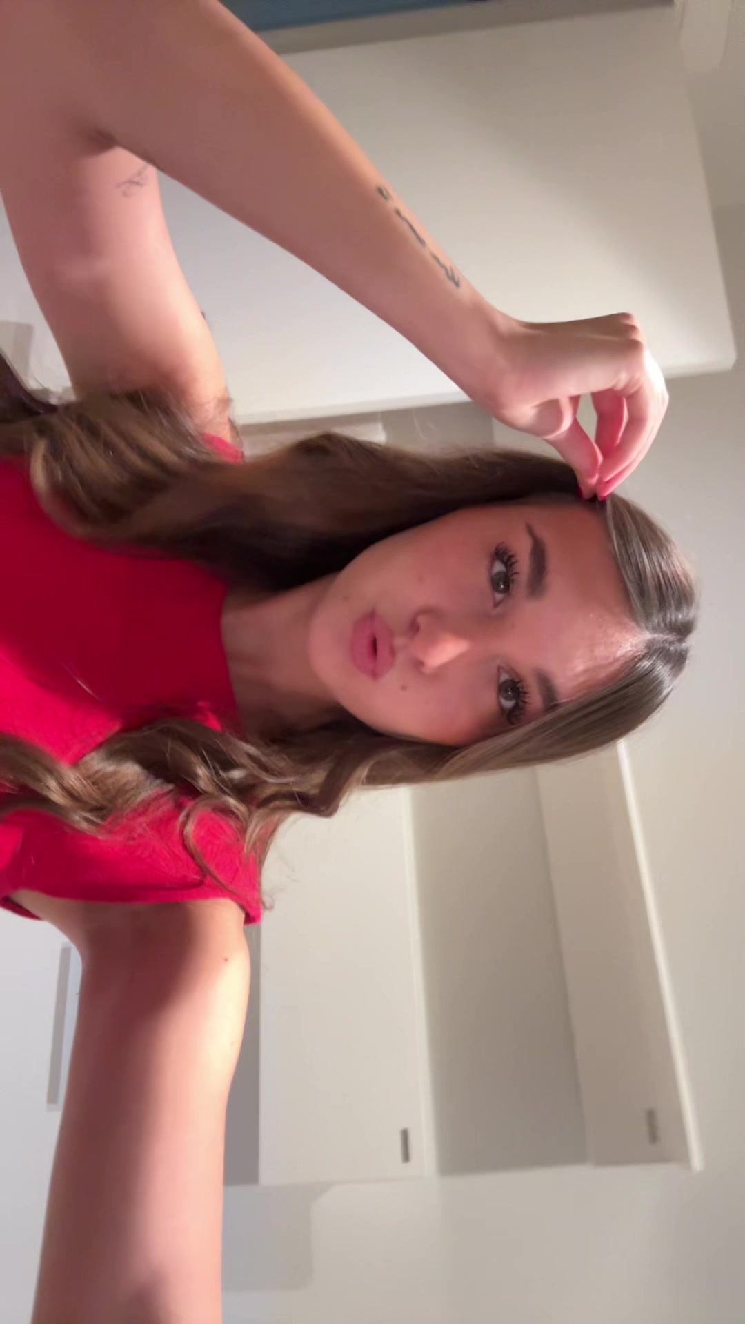 @Ludovica Chinni