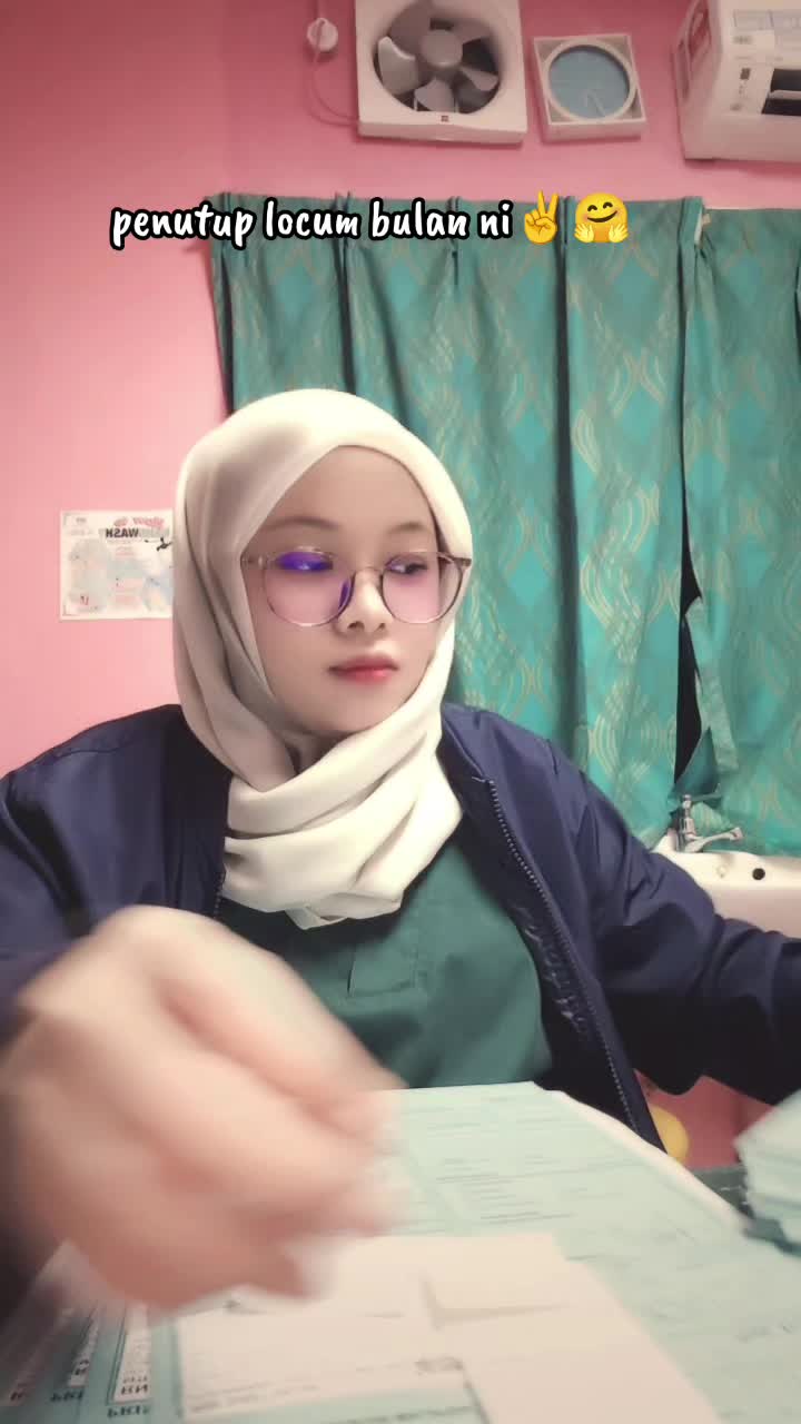 @๐๐ผ๐๐๐๐๐๐โค๏ธ