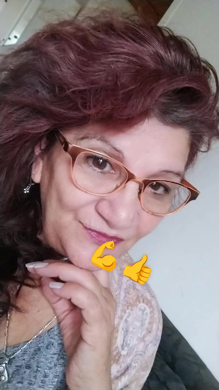 @Carmelita