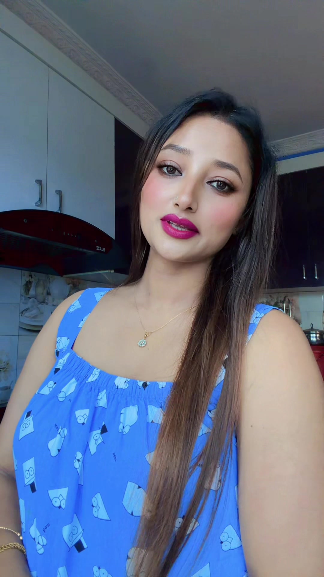@Jyoti Budhathoki Dahal02