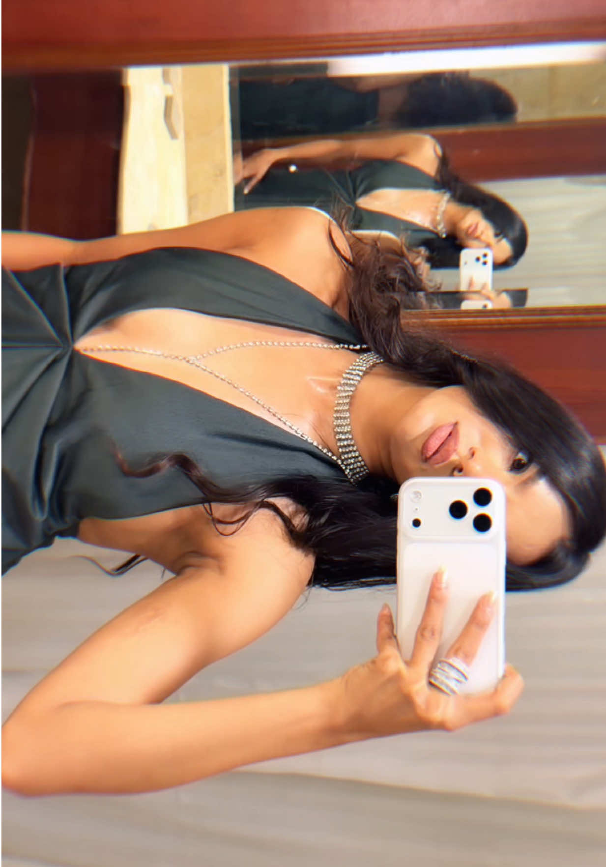 @Arunoda Koralewatte