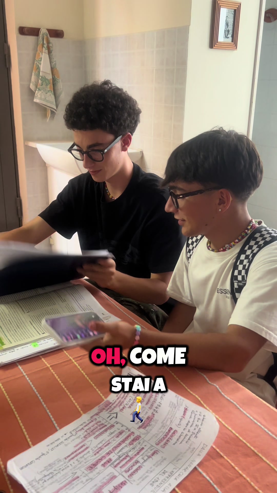 @ragazzi_dallpfavorr