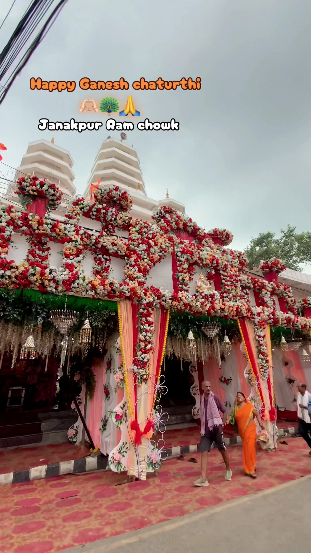 @Laksh Mandal 💙✨