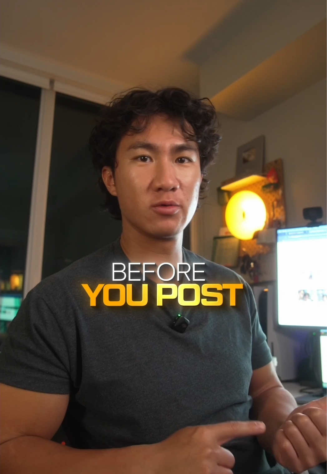 @socialcontentking