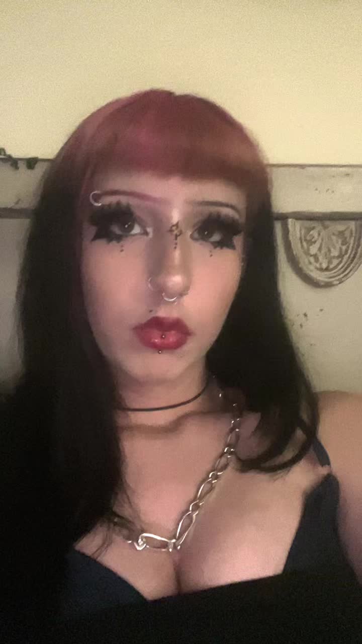 @forbidden rat