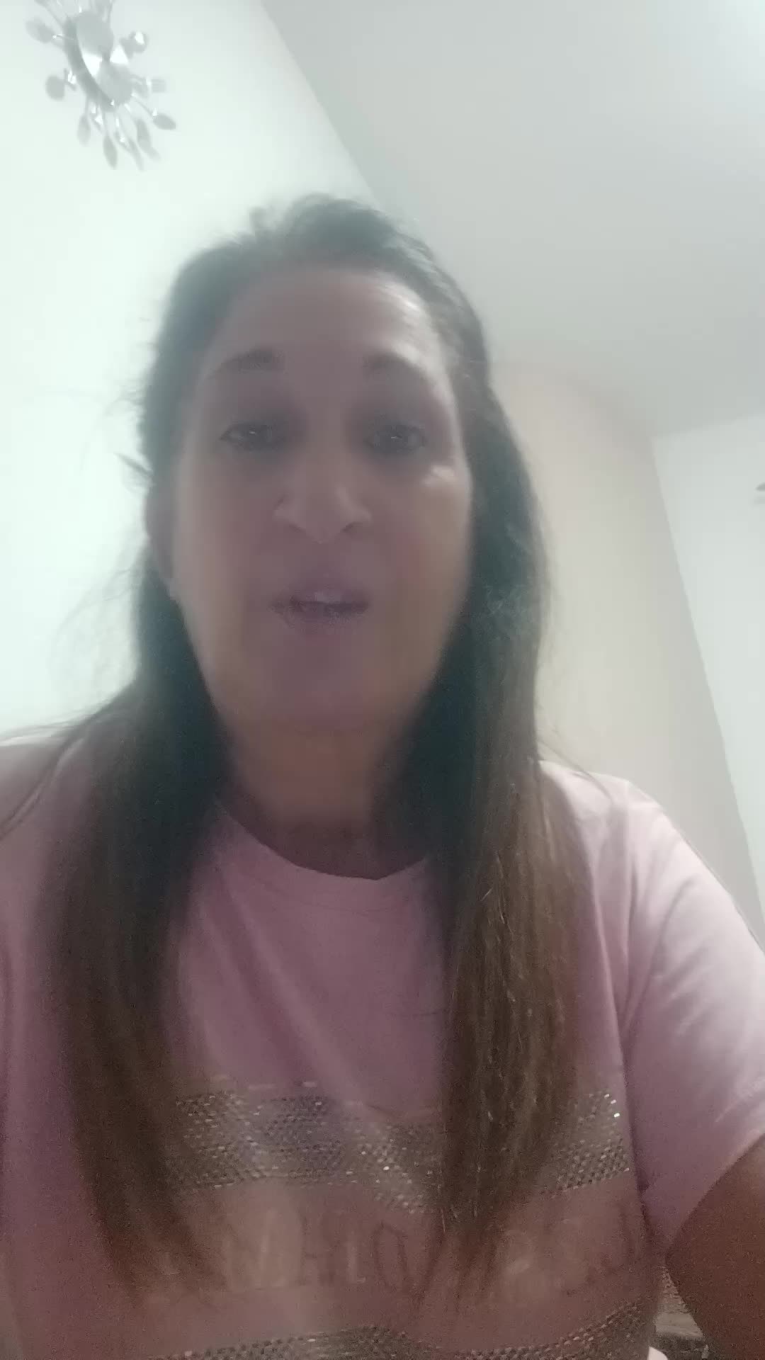 @carmelabruno983