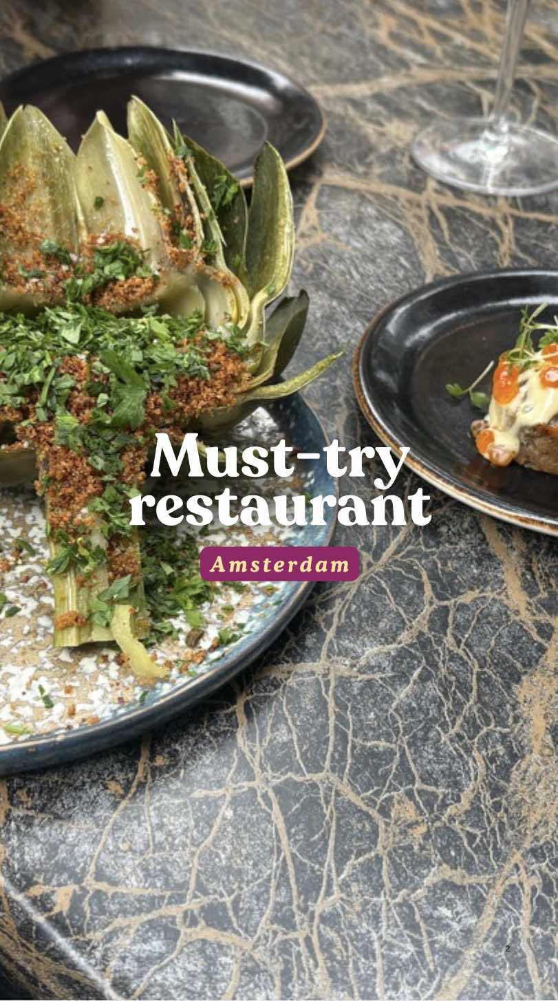@foodspotguide