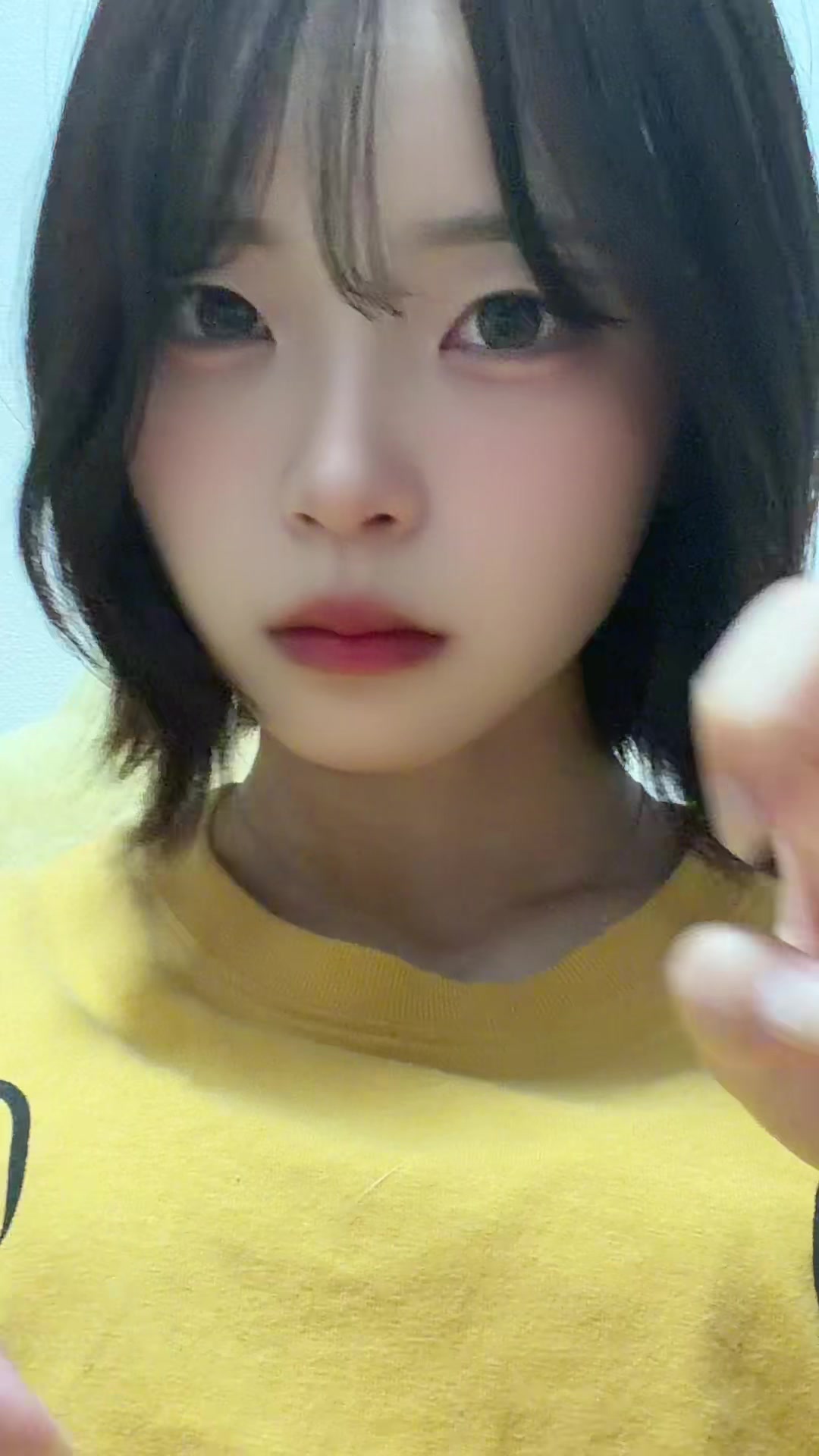 @ろびん