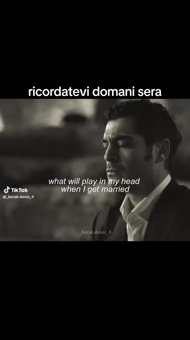@Rita Mastroianni 2