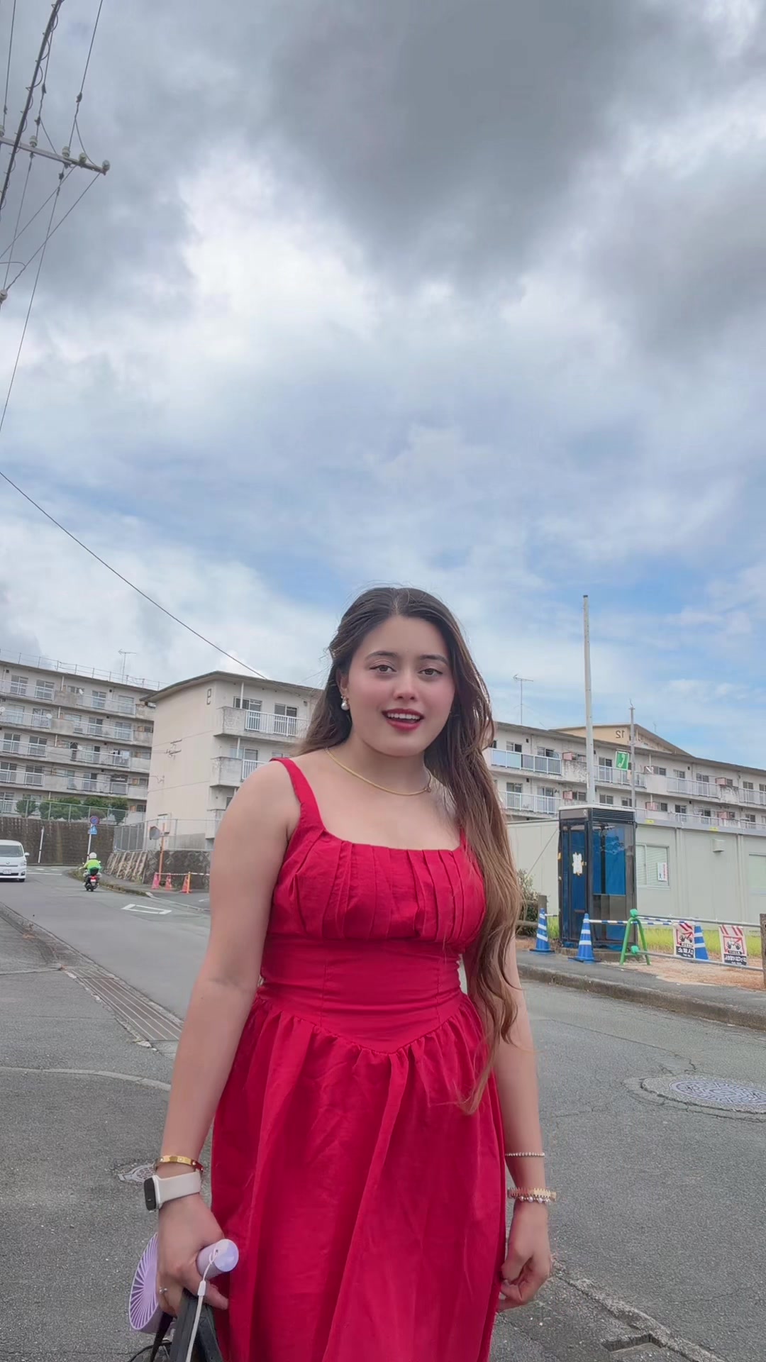 @अन्जली 🍀🧿🇳🇵