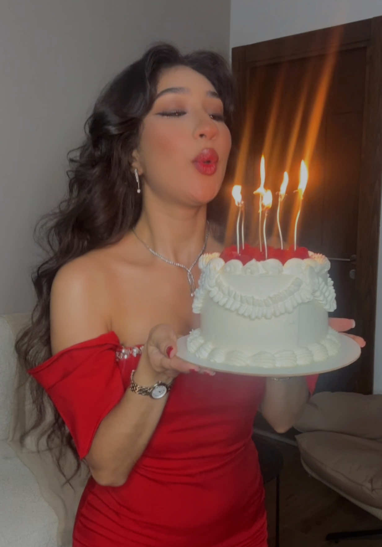 @itsnouhicita