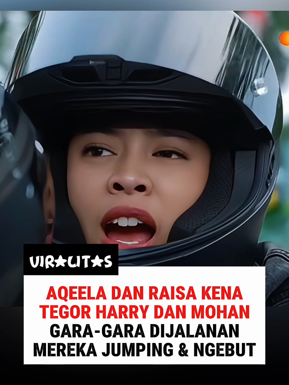 @Viralitas