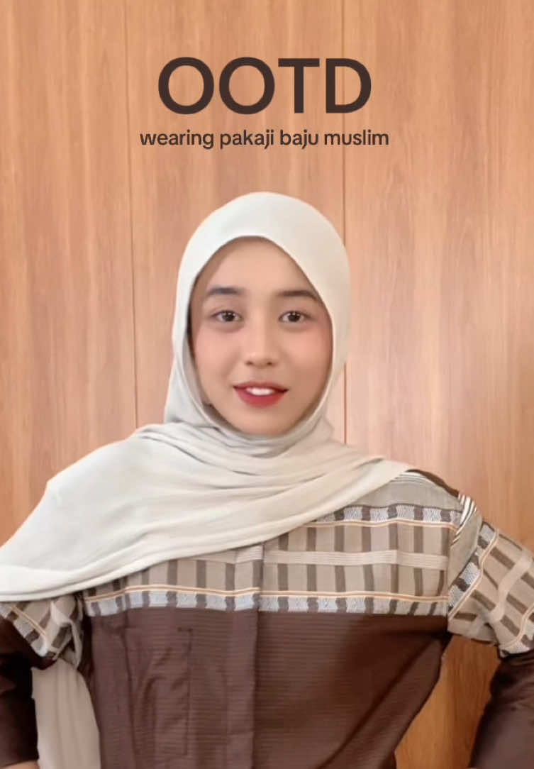 @PAKAJI OFFICIAL