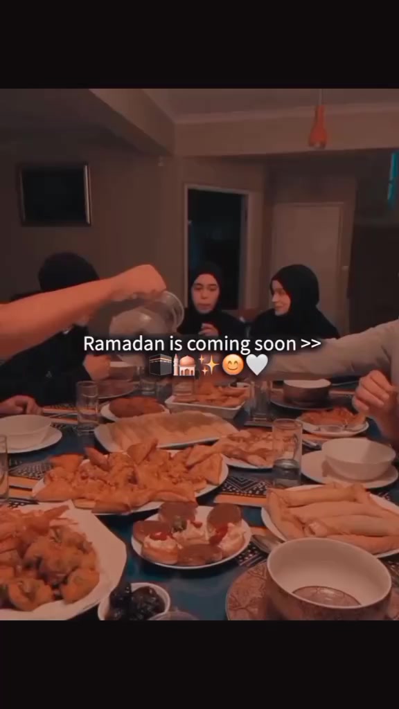 @𝓣𝓪𝓼𝓫𝓲𝓱𝓪💫