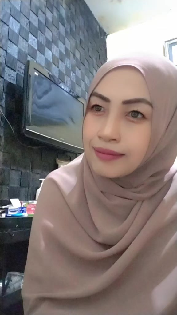@Babyningsih