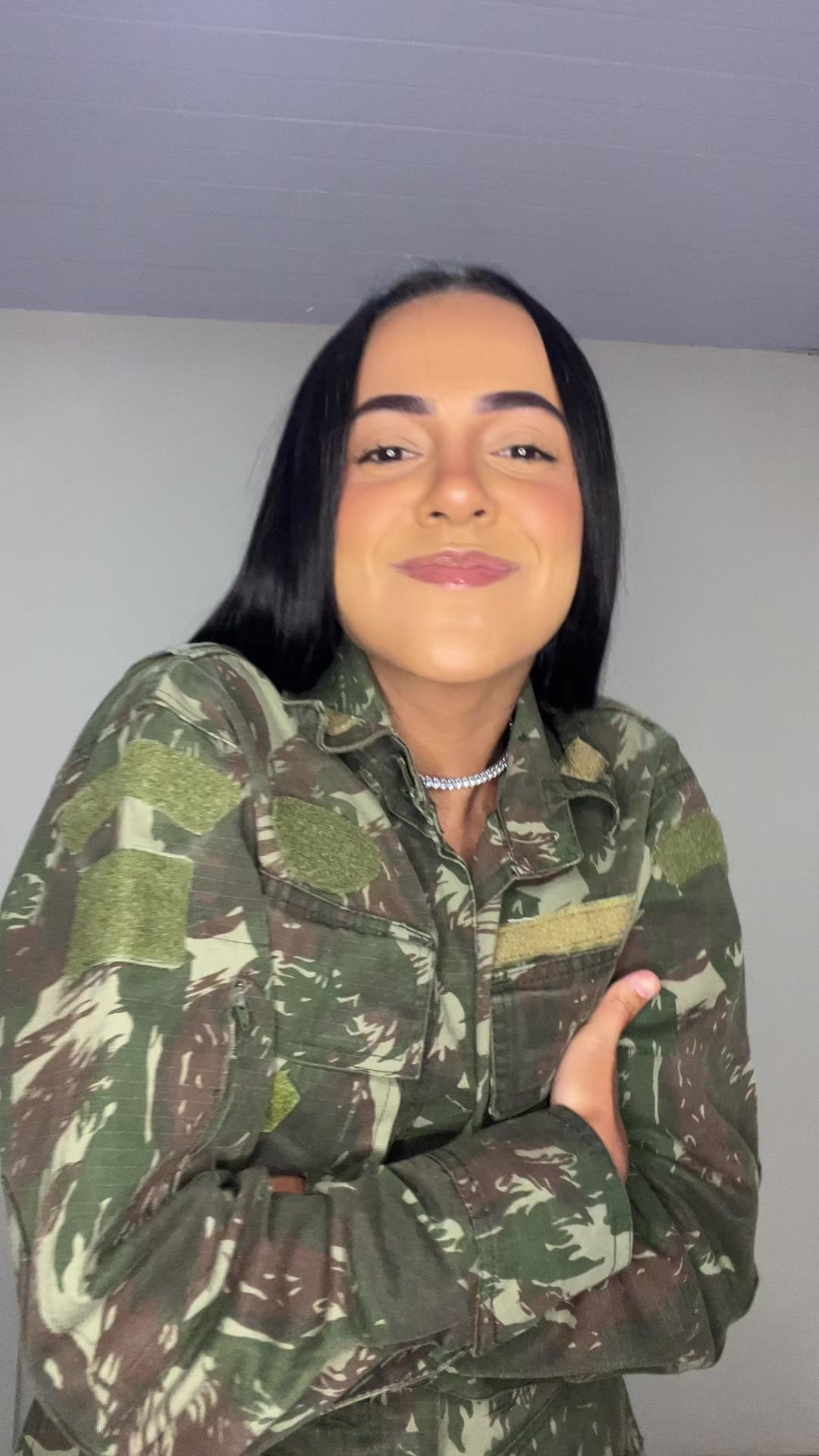 @Thayná Monteiro