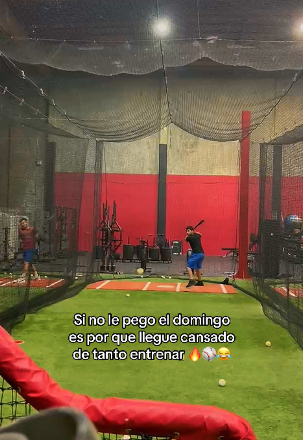 @alexis_lozano24
