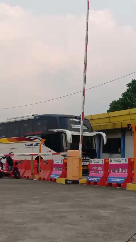 @acilcctvbusstore