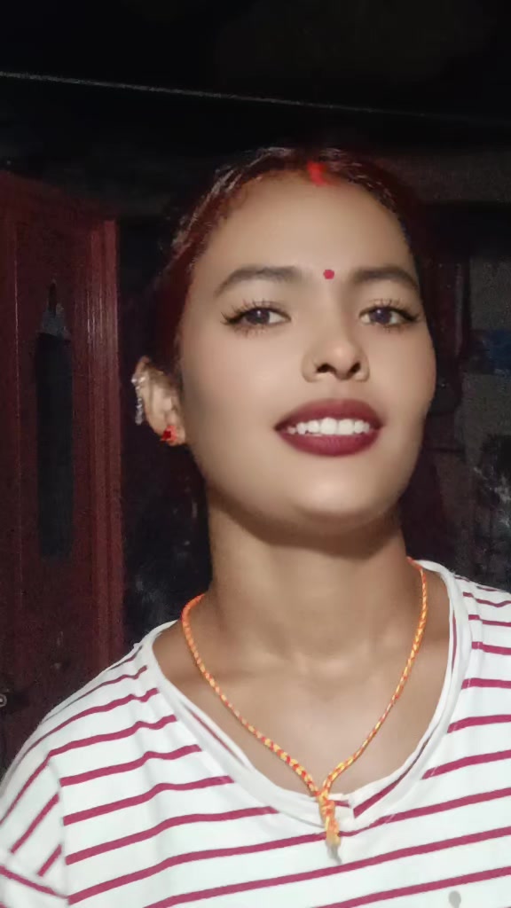 @Budhathoki Jayanthi