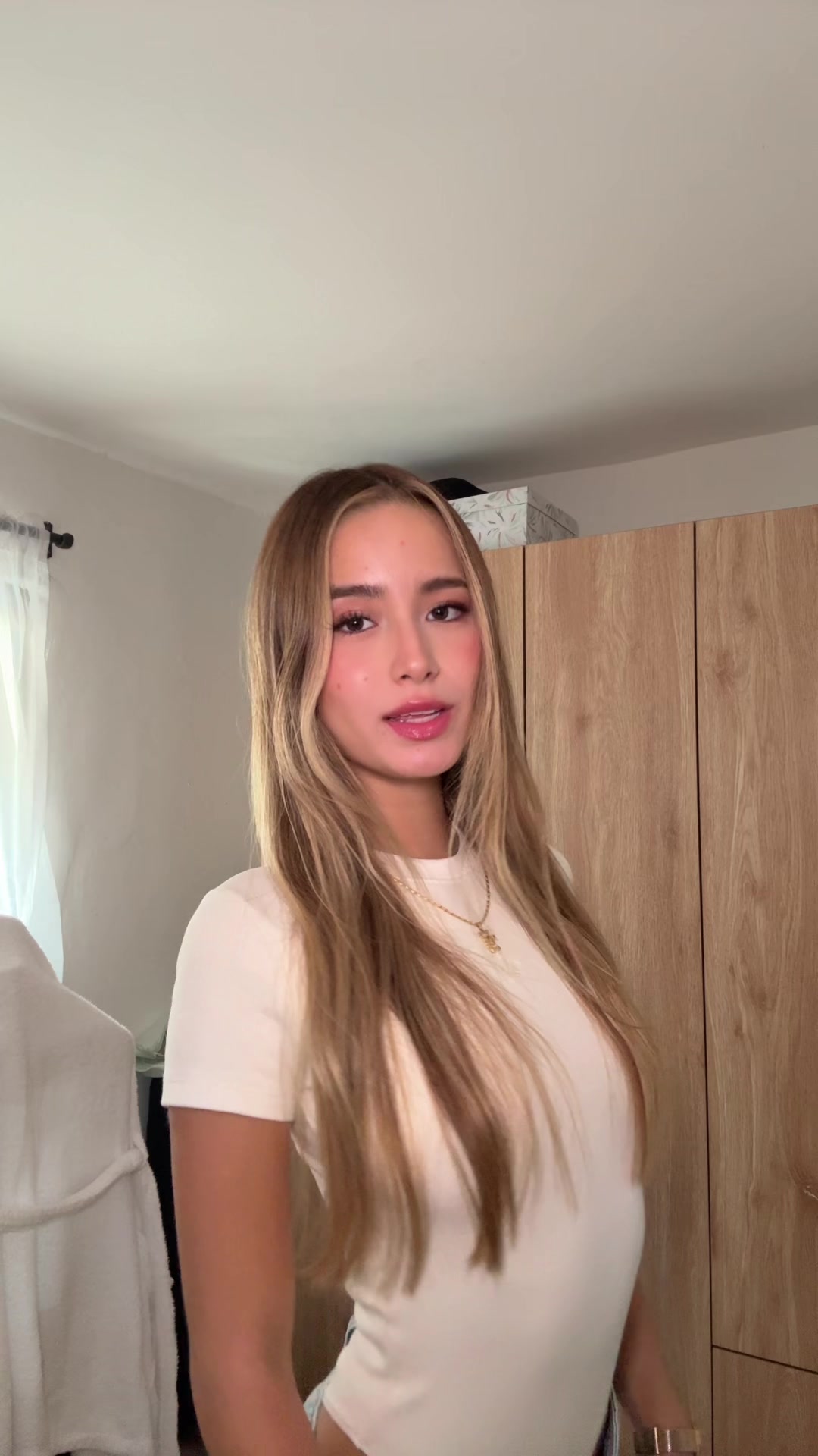@Estefania🐦&zwj;🔥
